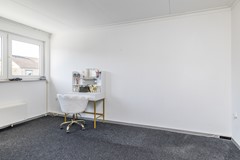 Valeriusstraat 17, 6444 XD Brunssum - Brunssum - Valeriusstraat 17-22.jpg